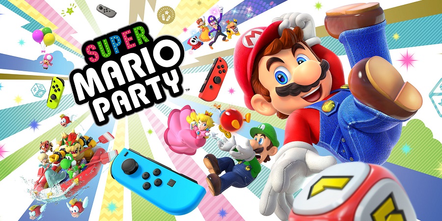 New Video Game Releases October 5th 2018 PNP Games